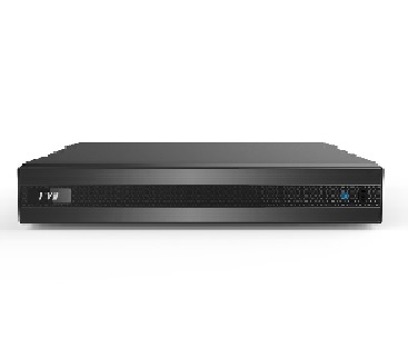 TVT TV-DVR-041TS-HP